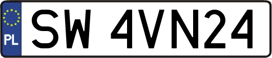 SW4VN24