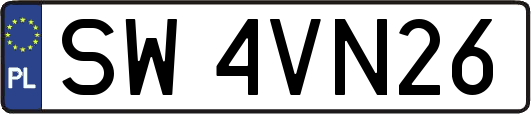 SW4VN26