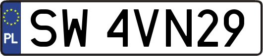 SW4VN29