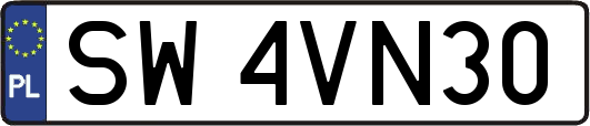 SW4VN30