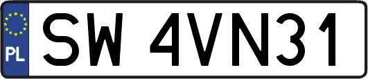SW4VN31