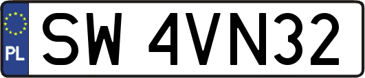 SW4VN32