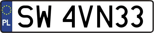 SW4VN33