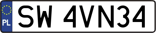 SW4VN34