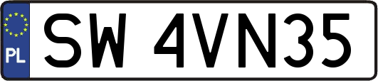 SW4VN35