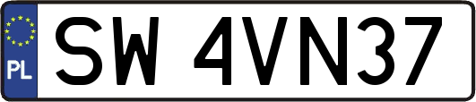 SW4VN37