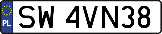 SW4VN38