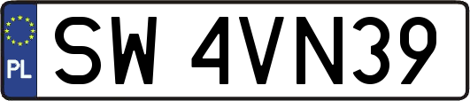 SW4VN39