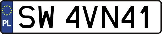 SW4VN41