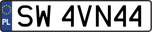 SW4VN44