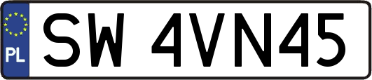 SW4VN45