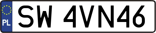 SW4VN46