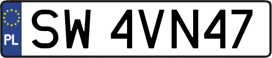 SW4VN47