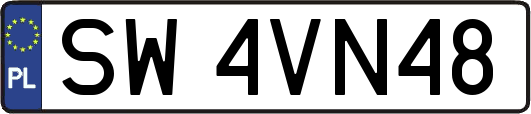 SW4VN48