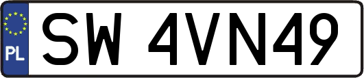 SW4VN49