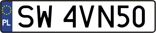 SW4VN50
