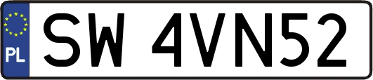SW4VN52