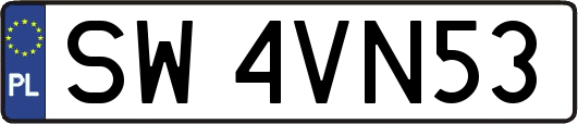 SW4VN53