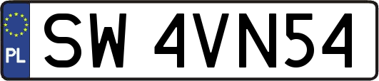 SW4VN54