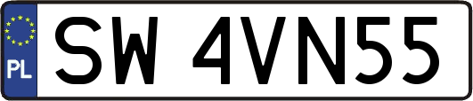 SW4VN55
