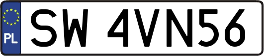 SW4VN56