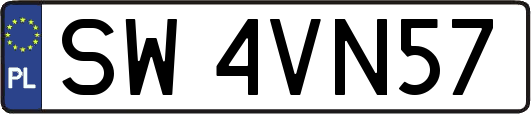 SW4VN57