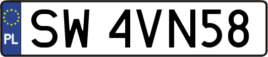 SW4VN58