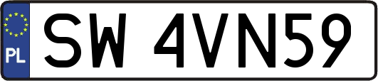 SW4VN59