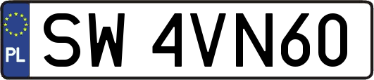 SW4VN60