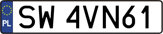 SW4VN61