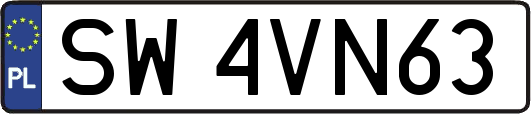SW4VN63
