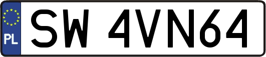 SW4VN64