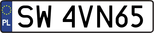 SW4VN65