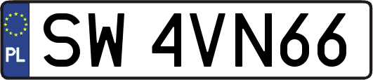 SW4VN66