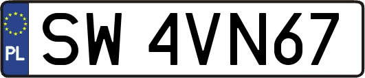 SW4VN67