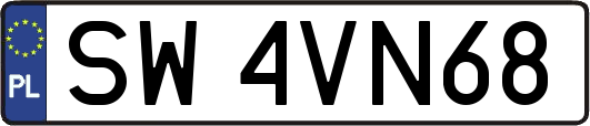 SW4VN68
