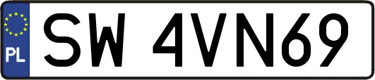 SW4VN69