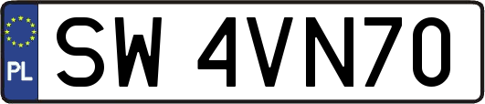 SW4VN70