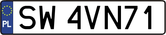 SW4VN71