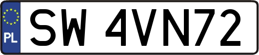 SW4VN72