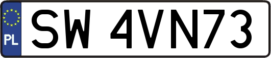 SW4VN73