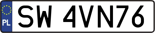 SW4VN76