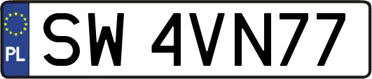 SW4VN77
