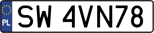 SW4VN78