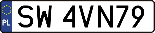 SW4VN79
