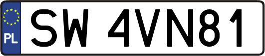 SW4VN81