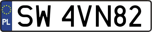 SW4VN82