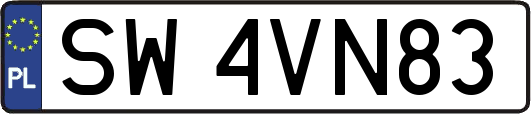 SW4VN83