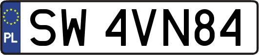 SW4VN84