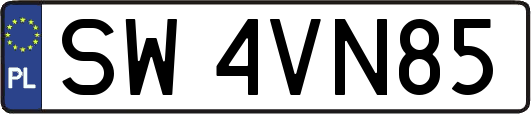 SW4VN85